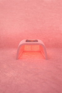 43592612-B77E-4323-8628-DF6127DC73C8