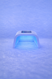 C01548F0-30A0-4BFC-8C77-7D9A615292C2