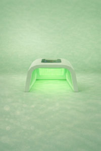 FFE5F266-7F3E-4159-AF2E-76EFA0A24A9F